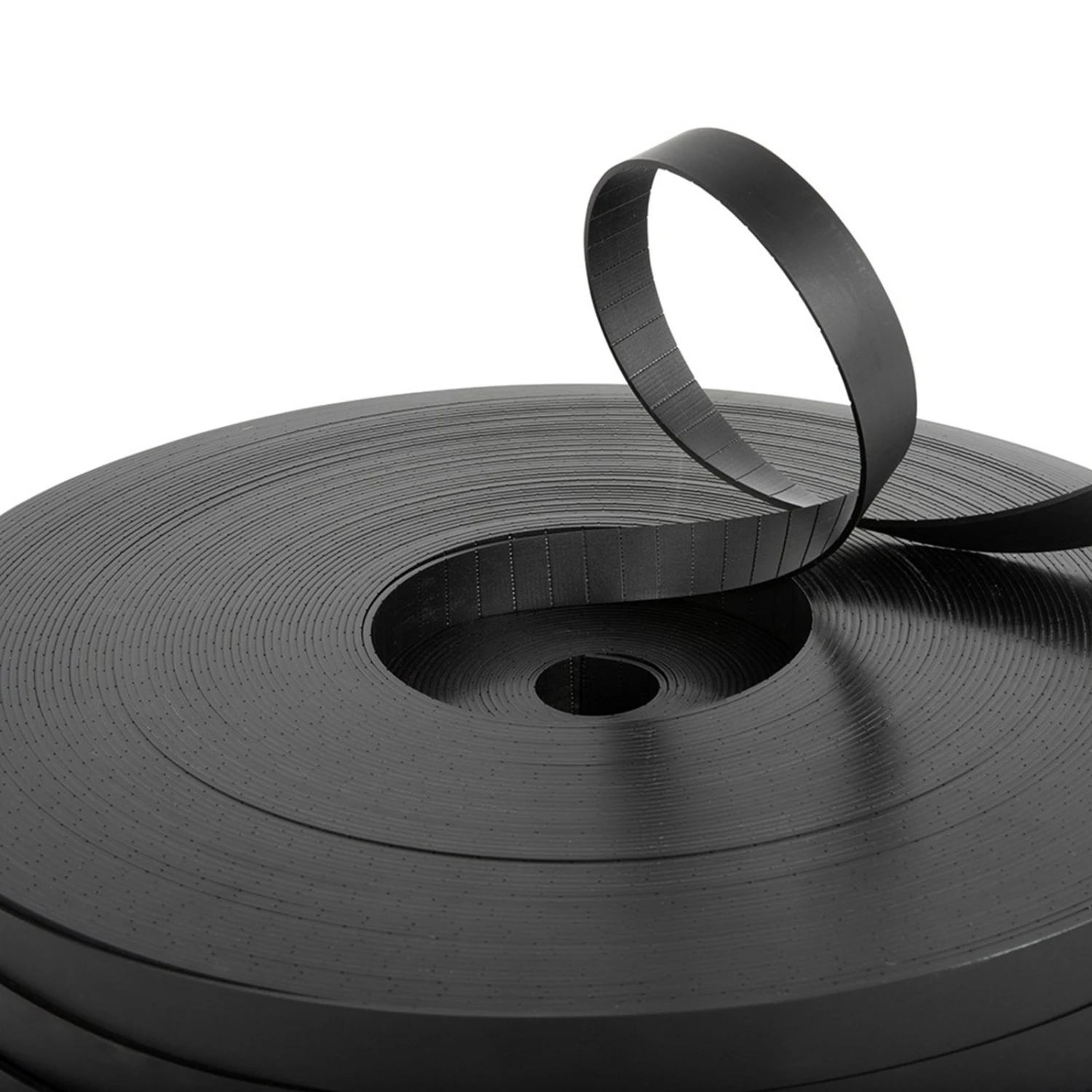 30mm Replacement Belt 1 Metre 1 30mm Replacement Belt 1 Metre