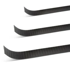 30mm Replacement Belt 1 Metre 9 30mm Replacement Belt 1 Metre -Sams Fitness Store Z FBR BELT replacement 2