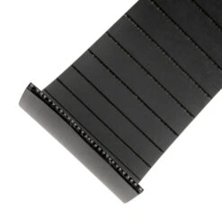 30mm Replacement Belt 1 Metre 7 30mm Replacement Belt 1 Metre -Sams Fitness Store Z FBR belt machine 2