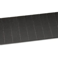 30mm Replacement Belt 1 Metre 8 30mm Replacement Belt 1 Metre -Sams Fitness Store Z FBR gym machine replacement belt 2