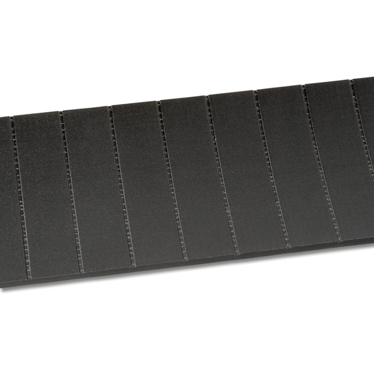 30mm Replacement Belt 1 Metre 4 30mm Replacement Belt 1 Metre - Image 4