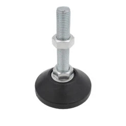 Treadmill Leveller D80-M16*80