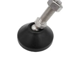 Treadmill Leveller D80-M16*50 -Sams Fitness Store Z FT TMLV 6809 A ball joint leveller