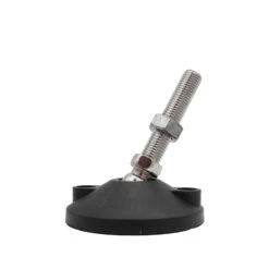 Treadmill Leveller D100-M16*80