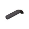 Rubber Gym Grip 25mm X 250mm