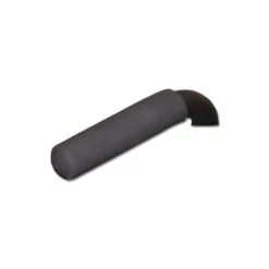 Rubber Gym Grip 25mm X 250mm