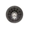 Cable Pulley 105mm