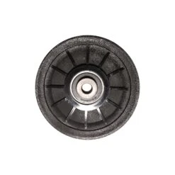 Cable Pulley 105mm