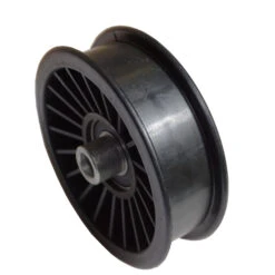 Belt Pulley 114mm