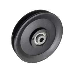 Cable Pulley 150 Mm