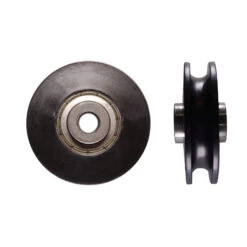 Cable Pulley 60mm