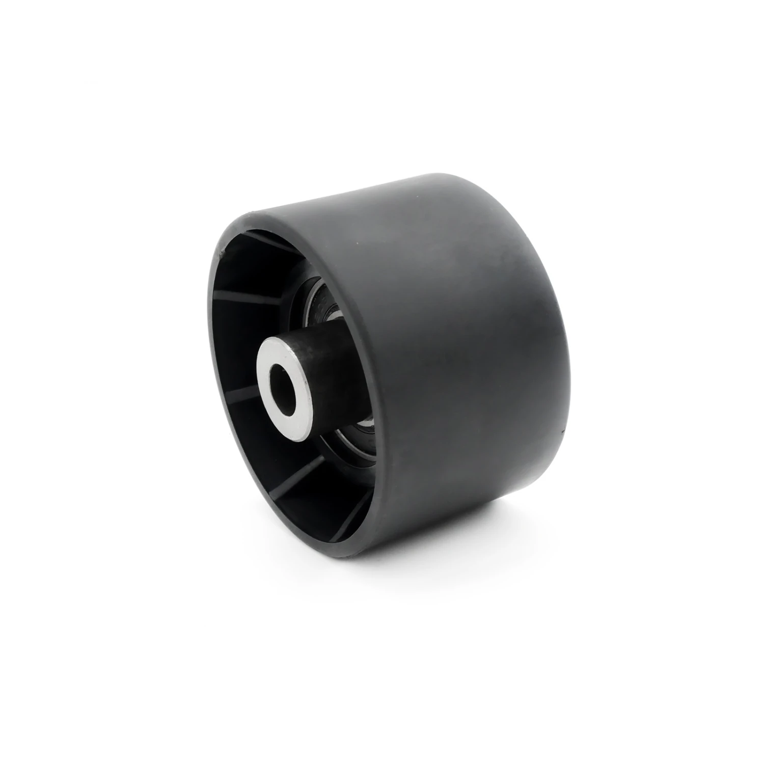 LifeFitness Idler Pulley 67mm 1 LifeFitness Idler Pulley 67mm