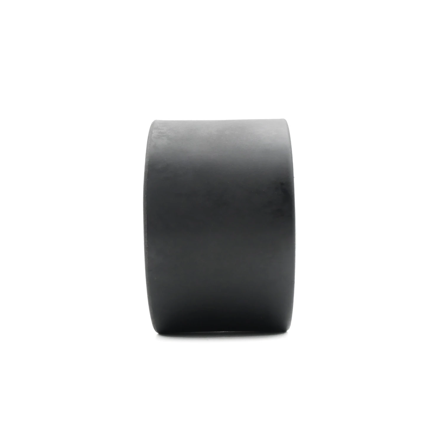 LifeFitness Idler Pulley 67mm 2 LifeFitness Idler Pulley 67mm - Image 2