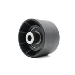 LifeFitness Idler Pulley 67mm 6 LifeFitness Idler Pulley 67mm -Sams Fitness Store Z MM 67BELT replacement pulley