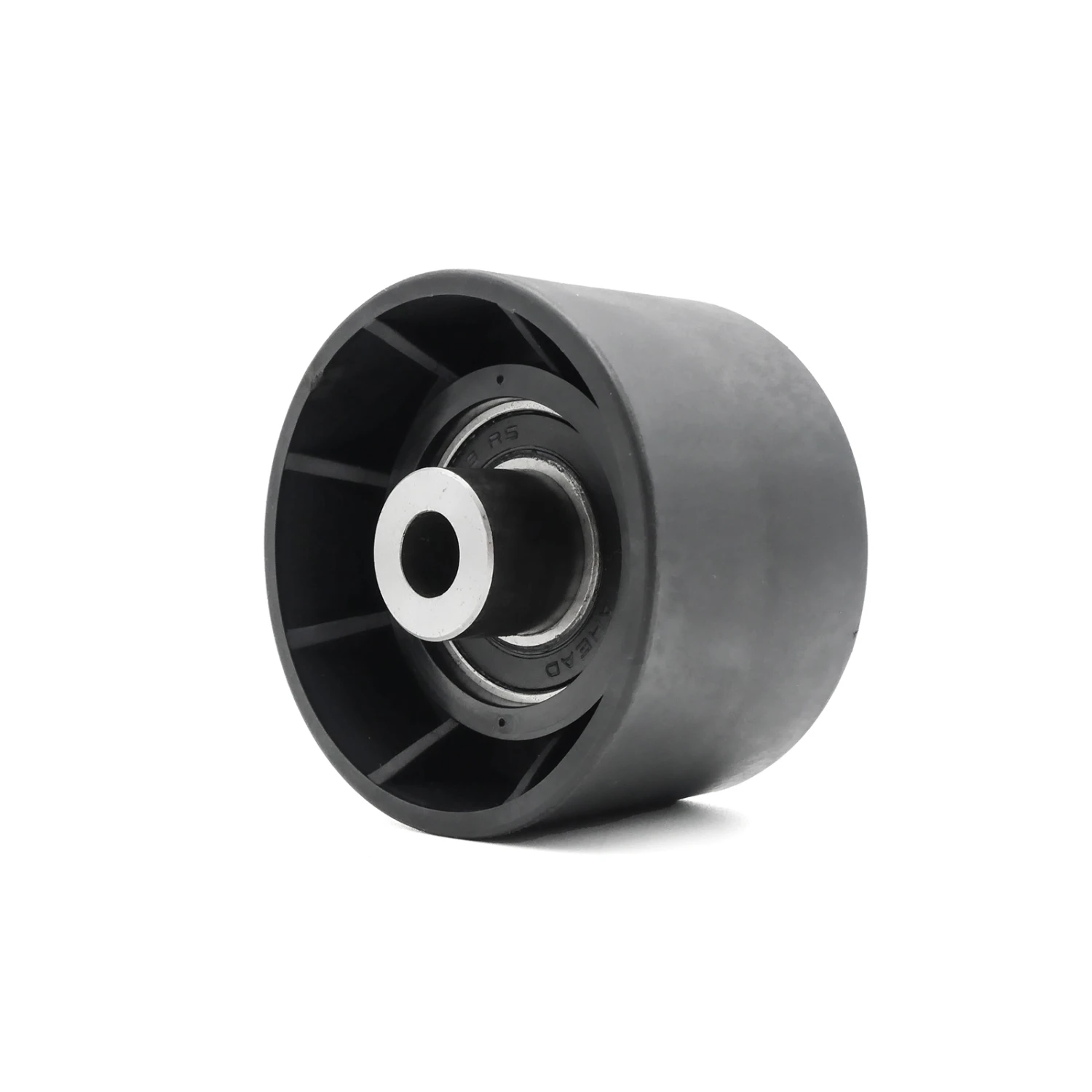 LifeFitness Idler Pulley 67mm 3 LifeFitness Idler Pulley 67mm - Image 3