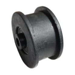 Belt Pulley 80mm