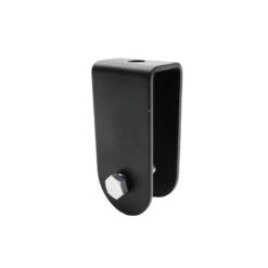 Pulley Wheel Bracket 90-105mm