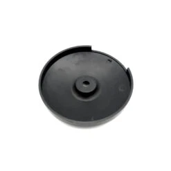 Pulley Cover 117ID