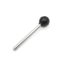 Locking Pin 100mm D10mm
