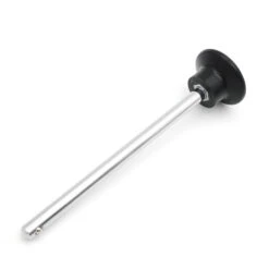 Locking Pin 150mm D10mm