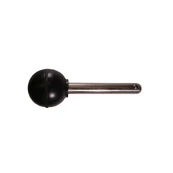 Locking Pin 80mm D10mm