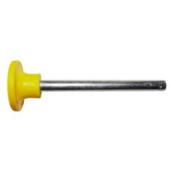 Locking Pin 130mm D12mm