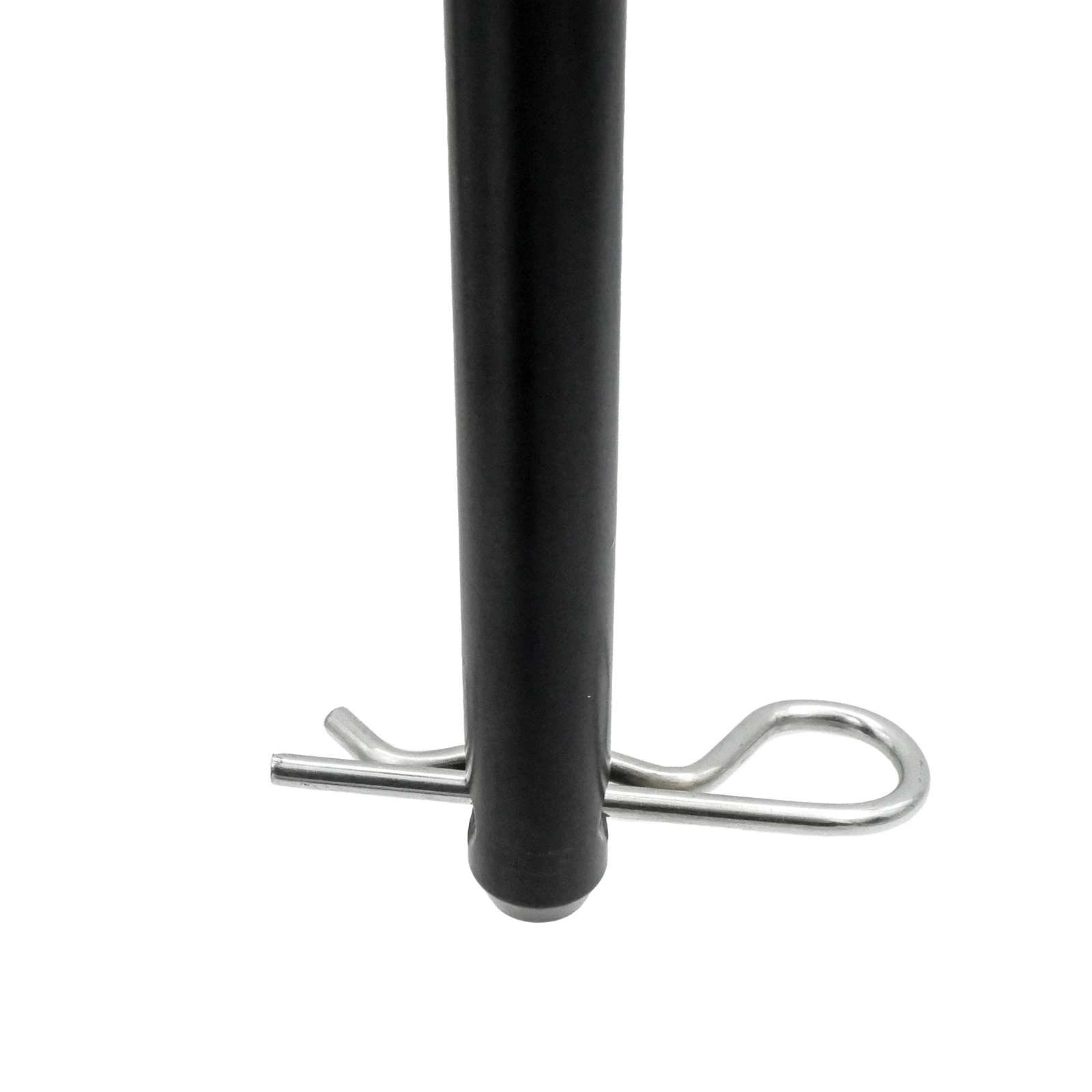 Locking Pin 115mm D13mm 3 Locking Pin 115mm D13mm - Image 3