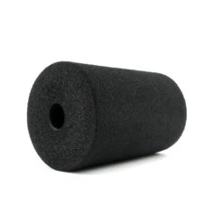 Foam Roller 100 X 150mm