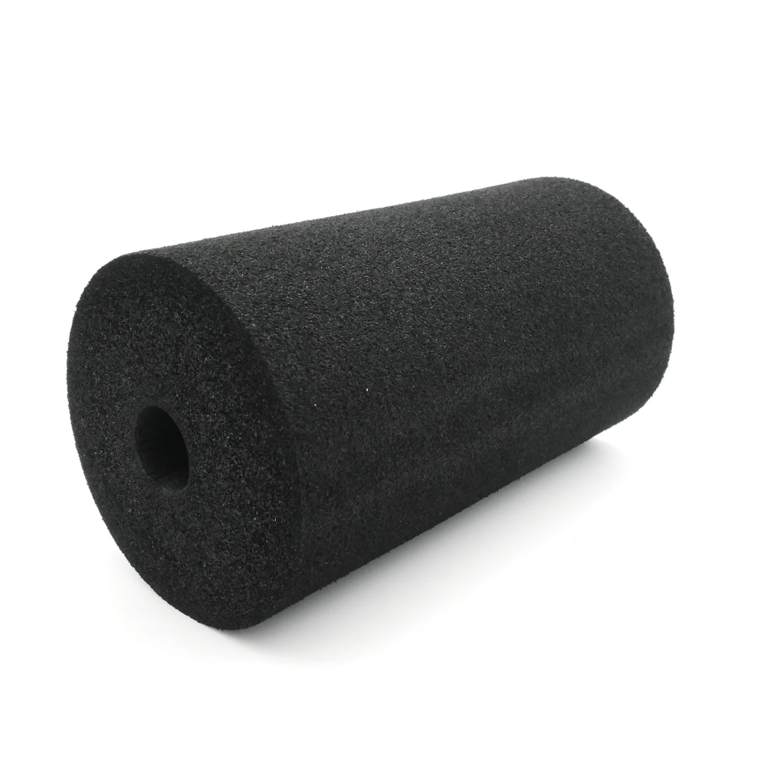 Foam Roller 100 X 180mm 1 Foam Roller 100 X 180mm