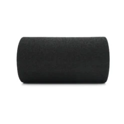 Foam Roller 100 X 180mm 5 Foam Roller 100 X 180mm -Sams Fitness Store Z PR 100 180 gym machine foam roller