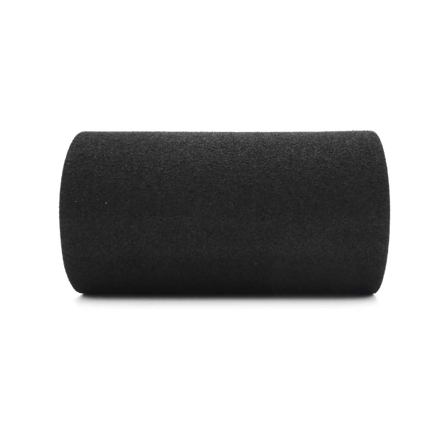 Foam Roller 100 X 180mm 3 Foam Roller 100 X 180mm - Image 3