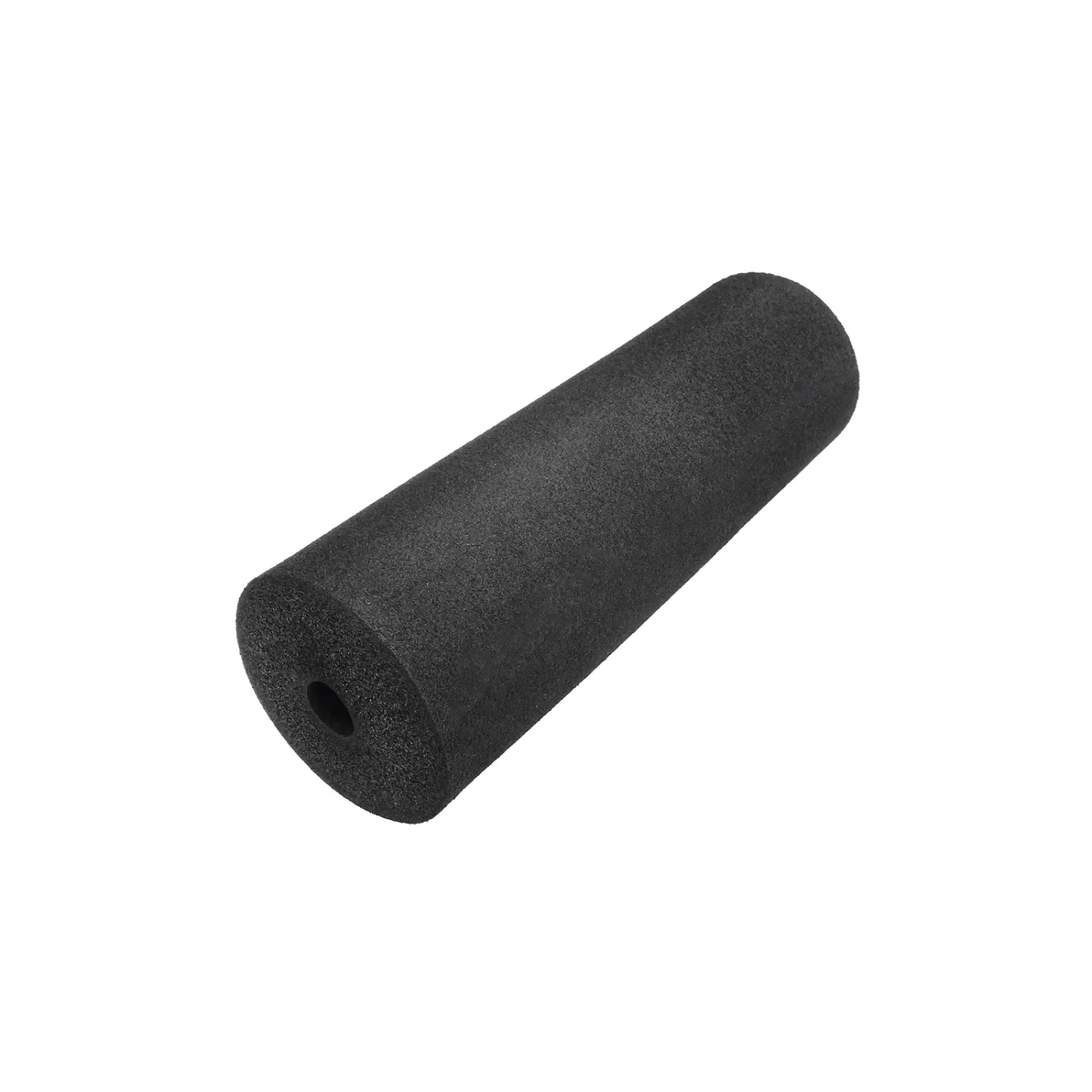 Foam Roller 100 X 300mm 1 Foam Roller 100 X 300mm