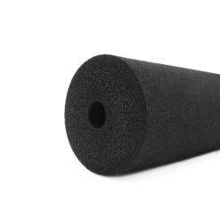 Foam Roller 100 X 300mm 5 Foam Roller 100 X 300mm -Sams Fitness Store Z PR 100 300 replacement foam roller