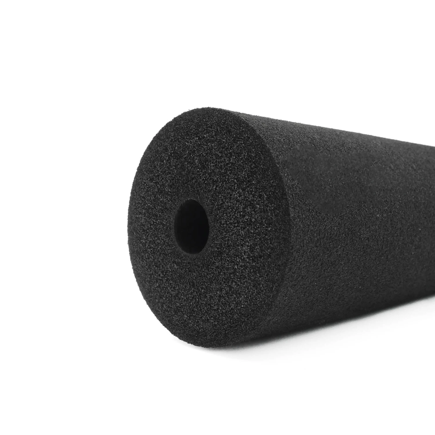 Foam Roller 100 X 300mm 3 Foam Roller 100 X 300mm - Image 3
