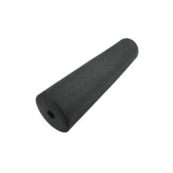 Foam Roller 100 X 400mm