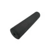 Foam Roller 100 X 450mm