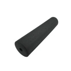 Foam Roller 100 X 450mm