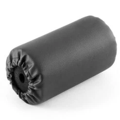 Upholstery Foam Roller 110mm X 190mm