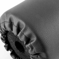 Upholstery Foam Roller 110mm X 190mm -Sams Fitness Store Z PR 110 gym pad roller 1