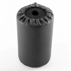 Upholstery Foam Roller 120mm X 220mm -Sams Fitness Store Z PR 120 leg extension pad