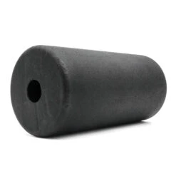 PU Foam Roller 100 X 200mm