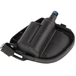 Spin Bike Pedal MATRIX 9/16″ 9 Spin Bike Pedal MATRIX 9/16″ -Sams Fitness Store Z SP JD 1A B spin bike matrix replacement pedal