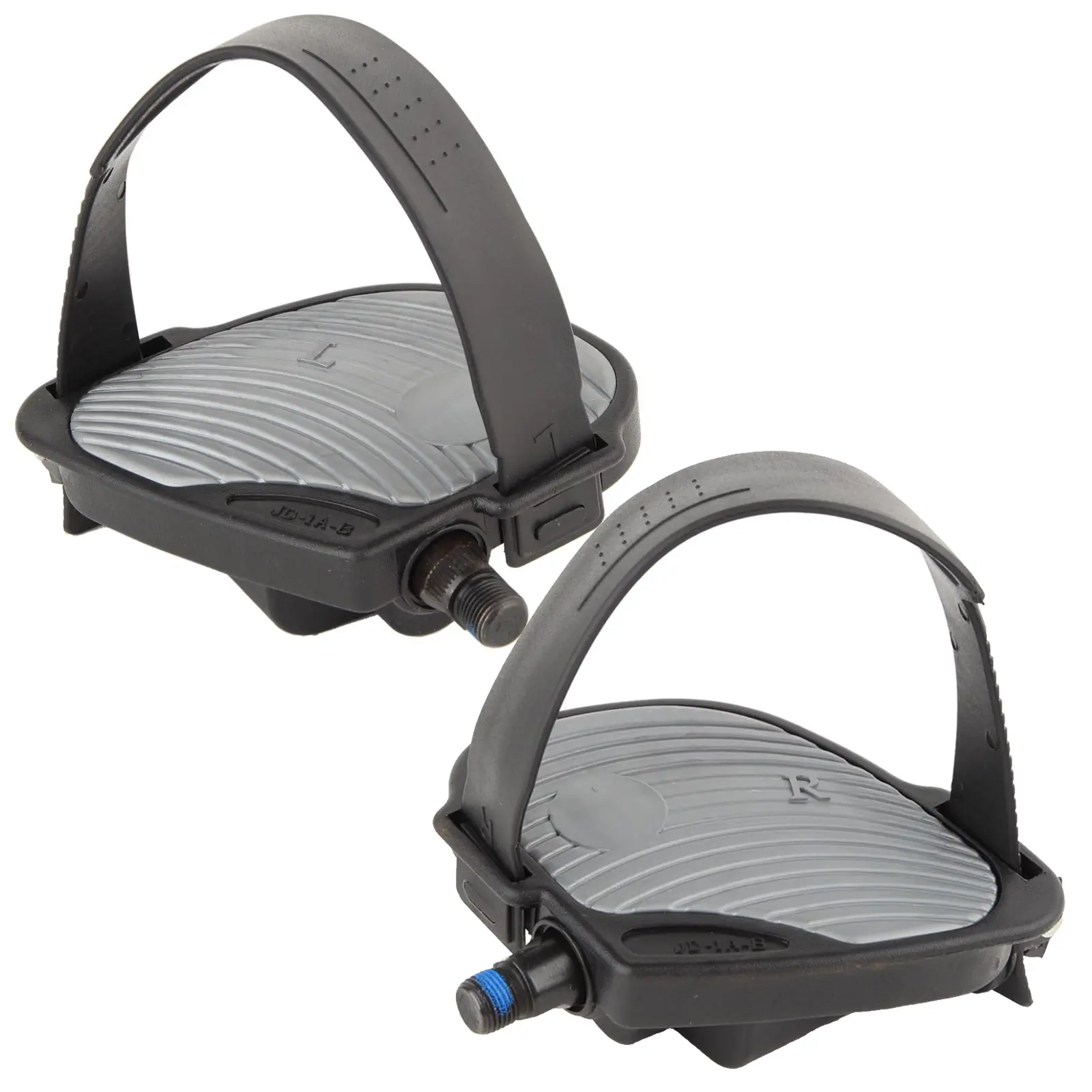 Spin Bike Pedal MATRIX 9/16″ 1 Spin Bike Pedal MATRIX 9/16″