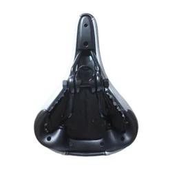 Star Trac Upright Bike Seat -Sams Fitness Store Z SP ST STTRC star trac bike seat