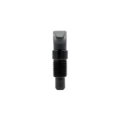 Pop Pin M20 2.5 Thread -Sams Fitness Store Z SPRPIN M20 7012 replacement pull pin