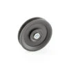 Cable Pulley 115mm