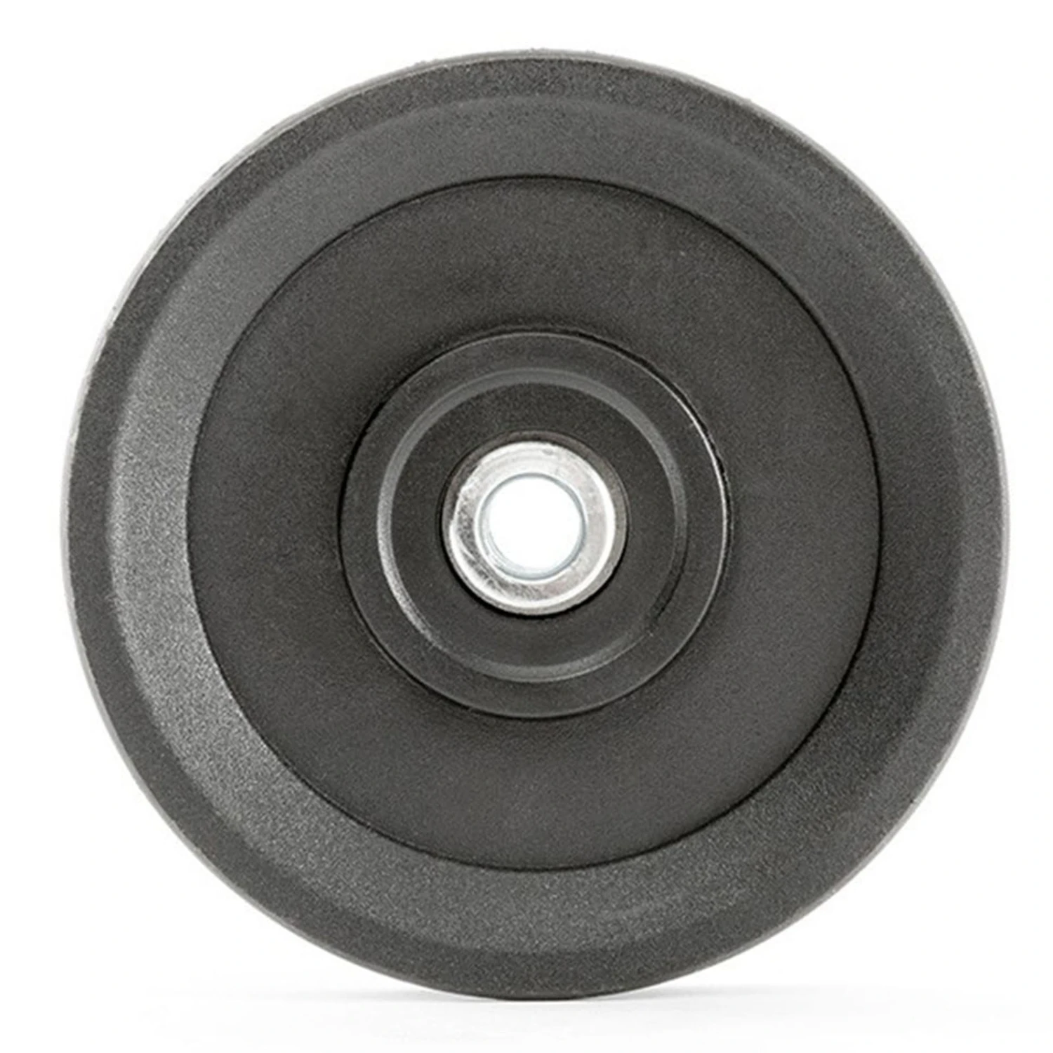 Cable Pulley 115mm 3 Cable Pulley 115mm - Image 3