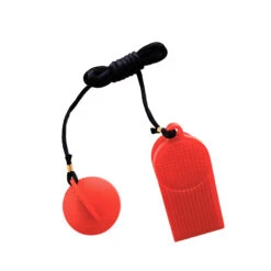 Treadmill Safety Key 5085