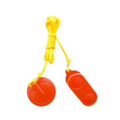 Treadmill Safety Key 5087