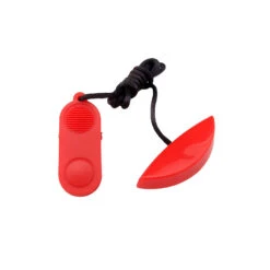 Treadmill Safety Key 5088